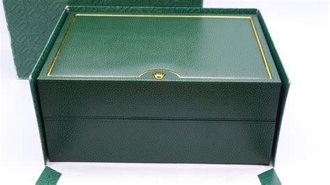 Ophidia Mini Bag 772314-1.jpg